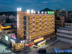 Haisheng Zhixiang Hotel - Image 4