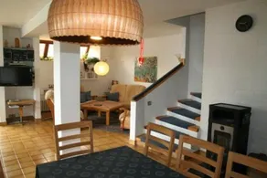 Holiday House No. 35 - Image 3