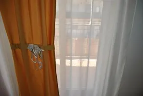 Vite Di Giada - Image 2