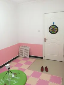 An'xin Creative Technology IT Apartment - Image 2