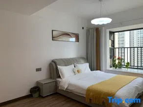 Qianzhan Homestay (Kunming Dian Chi Exhibition Center) - Image 4