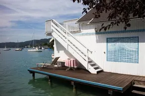 Worthersee-Residenz Gatternig - Image 2