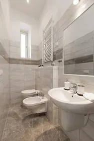 Hostel Budapest Center - Image 5