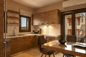 Dallasvillas - Image 2