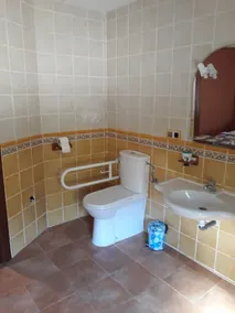 Baños Del Sagrario - Image 3