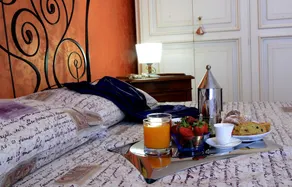 Bed And Breakfast Casa Karina - Image 5