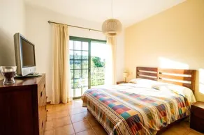 Apartamento Casa Nuria - Image 5
