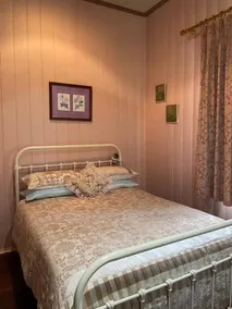 Belvoir B&B Cottages - Image 3