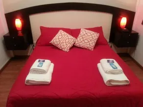Dreams Apartments - Image 5