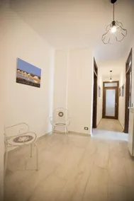 Villa Delle Anfore - Image 5