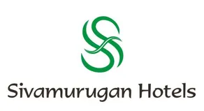 Sivamurugan Hotels - Image 5