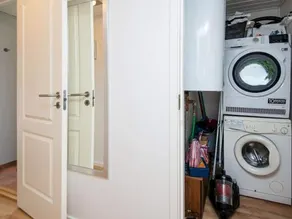 5 star holiday home in Odder - Image 3