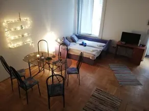 Elizabeth Apartman Hostel - Image 2