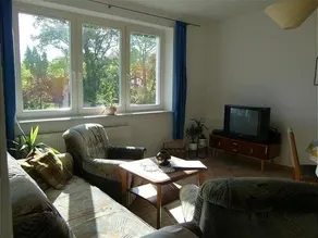 Ferienwohnung A3 - Image 5