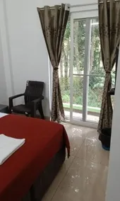 Kodai Elegance PEARL BEACH PROMOTERS PVT LTD - Image 3