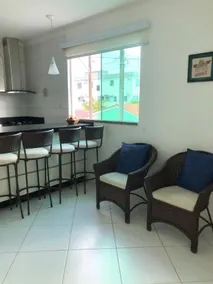 Apartamento Leone - Image 5