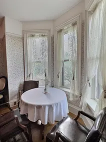 Historic Sion Bass Guest House - Image 3