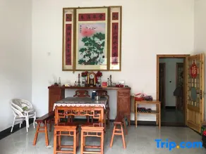 ni nan inn - Image 2