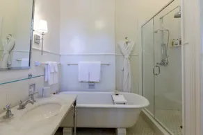 Blantyre - Image 5