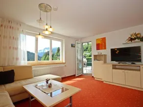 Apartment Reinelde - Image 5