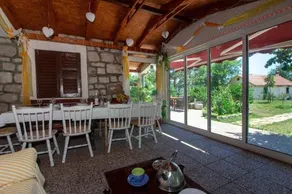 Villa Ivo - Image 5