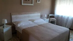 Villa Rosaria - Image 2