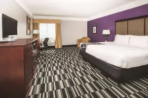 La Quinta Inn & Suites by Wyndham Dallas South-DeSoto - Image 5