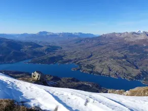 Leparadisachorges - Image 3