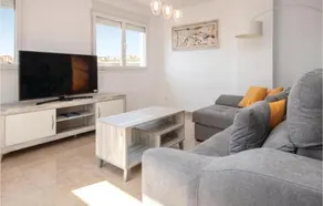 Awesome Apartment in La Duquesa With Outdoor Swimming Pool, Outdoor Swimming Pool and 3 Bedrooms - Image 4