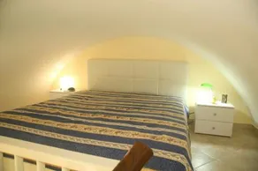 Casa Vacanze La Corte Chiusa - Image 2