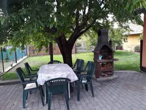 Biboca apartman - Image 4