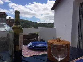 Casa Da Vila - Image 5