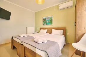 Mika's House - Image 4