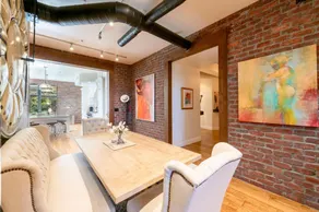 Bear Hollow by Lespri Property Management - Image 4
