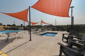 La Casita Lodge - Image 4