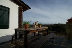 Complejo Rural Puerto Penas - Image 5