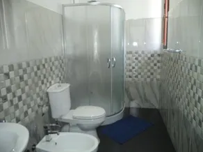 The Cappuccino Hotel - Image 2
