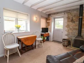 Distillers Cottage - Image 4