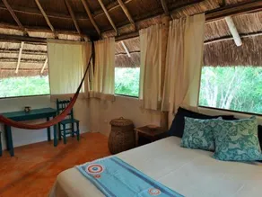 Pueblito Selva Chemuyil - Image 3