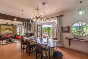 Bella Vista by Vista Room - Image 2