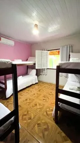 Caraiva Recanto Pousada de Ferias - Image 2