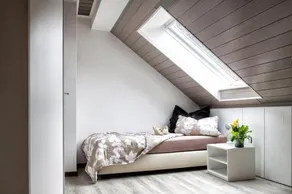 Gästezimmer Liemer Krug - Image 4