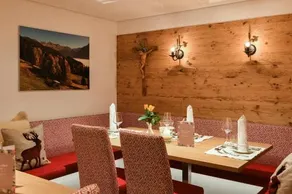 Hotel Silbertal - Image 3