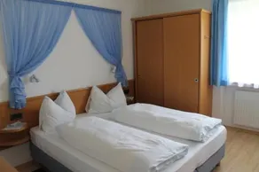 Haus Aron - Image 2