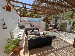 Cortijo Al-Damuz - Image 2