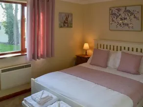 Solace Lodge - Image 4