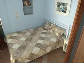 Traditional Rooms Hostel - Image 2