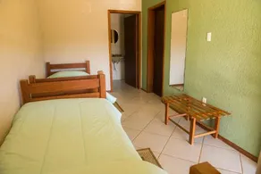 Hotel Fazenda Aguas Claras - Image 2