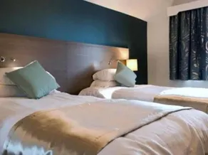 The Portland Hotel - Image 3