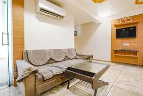 FabHotel Kingsway - Image 5